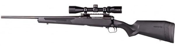 SAV 110 APEX HUNTER LH 223 4 - Taurus Savings